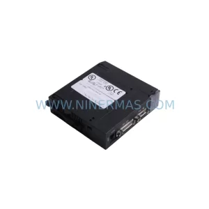 GE HE693SNP900 Communications Module detail view 2