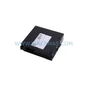 GE HE693SNP900 Communications Module detail view 3