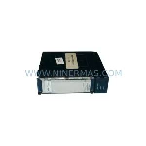 GE HE693STP104 Stepper Control Module product image