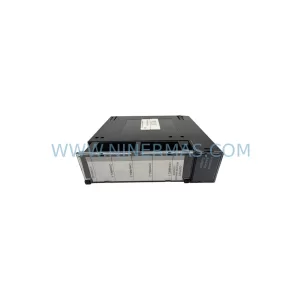 GE Fanuc HE693THM449 Thermocouple Input Module product image