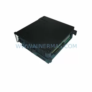 GE Fanuc HE693THM888K-13 Thermocouple Input Module product image