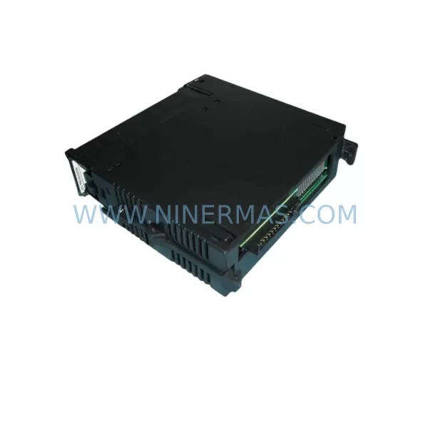 GE Fanuc HE693THM888K-13 Thermocouple Input Module product image