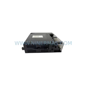 GE HE693THM889 Thermocouple Input Module detail view 3