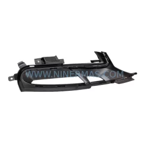 ABB HEIE420158R0001 Buffer Module product image