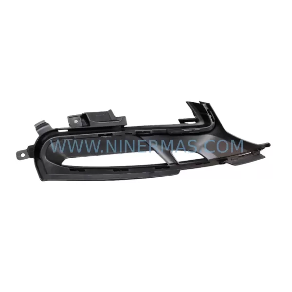 ABB HEIE420158R0001 Buffer Module product image