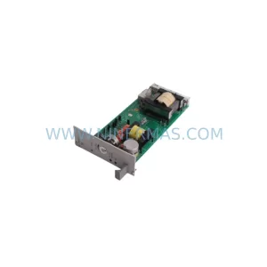 ABB HENF209568R0001 P3LB Hybrid Board product image