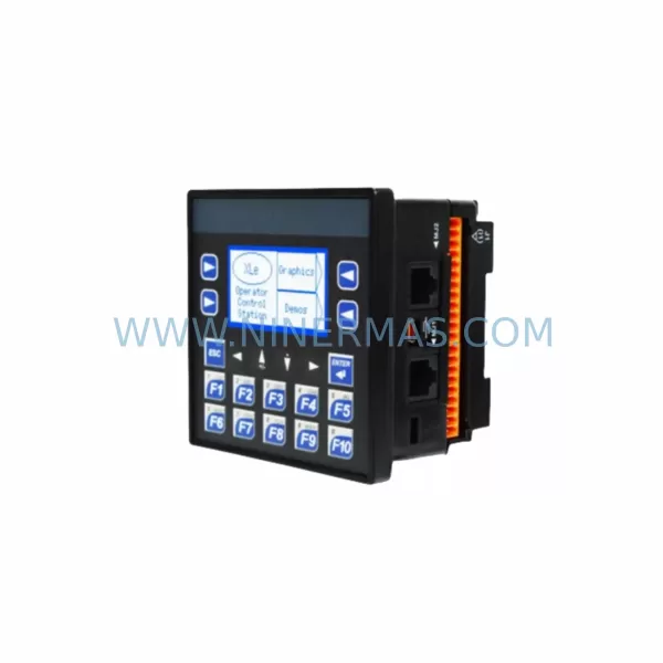 Horner HE-XE105 Digital Input Module product image