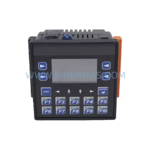 Horner HE-XE105UD PLC I/O Module product image