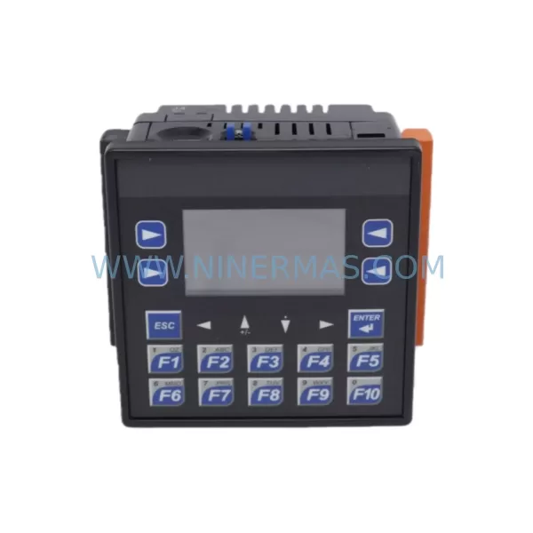 Horner HE-XE105UD PLC I/O Module product image