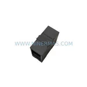 AUTONET HFDI-16 Digital Input Module product image