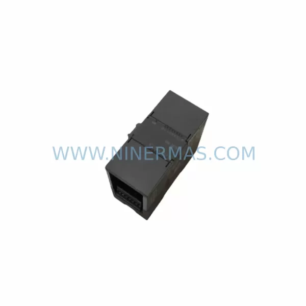 AUTONET HFDI-16 Digital Input Module product image