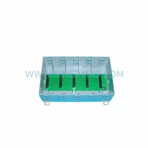 AUTONET HFRR01-PCB-V10 Power Guard Module product image