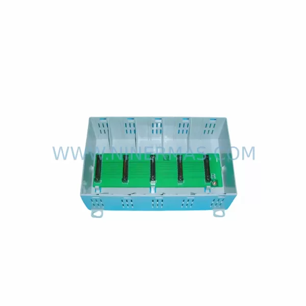 AUTONET HFRR01-PCB-V10 Power Guard Module product image
