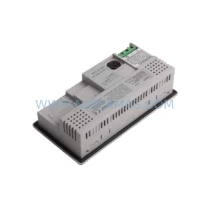 IDEC HG1F-SB22BF-W Operator Interface Module product image