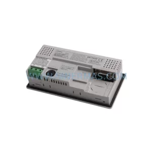 IDEC HG1F-SB22BF-W Operator Interface Module detail view 2