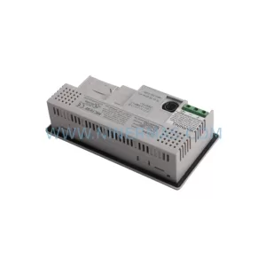 IDEC HG1F-SB22BF-W Operator Interface Module detail view 3