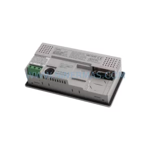 IDEC HG1F-SB22BF-W Operator Interface Module detail view 5