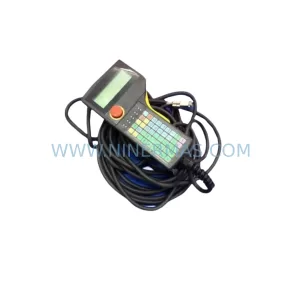 IDEC HG1T-SA12UH-MK1363-L10 Teaching Pendant product image
