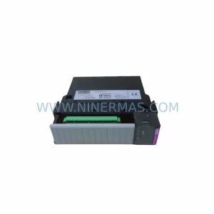 Hardy Instruments HI 1756-2WS Process Weighing Interface Module product image