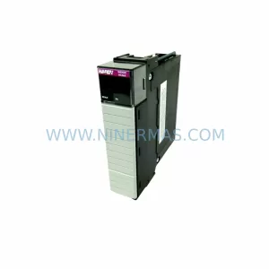 HARDY HI 1756-WS Weigh Scale Module product image