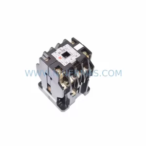 YASKAWA HI-25ETCU Temperature Controller Communication Unit product image