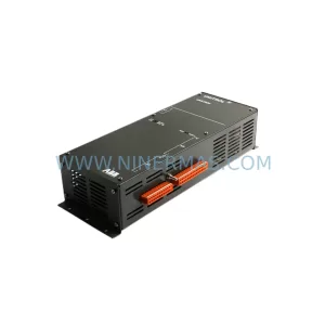 ABB HIEE205010R0001 UNS3020A-Z V1 Protection Relay product image