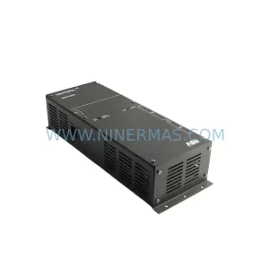ABB HIEE205010R0001 UNS3020A-Z V1 Protection Relay detail view 2