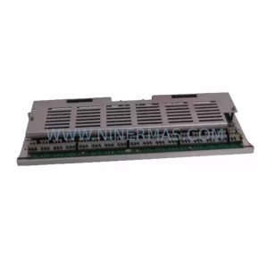 ABB HIEE205011R0002 Voltage Regulator Module product image