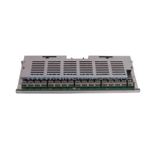 ABB HIEE300910R0001 UFC092BE01 PLC Processor Module product image