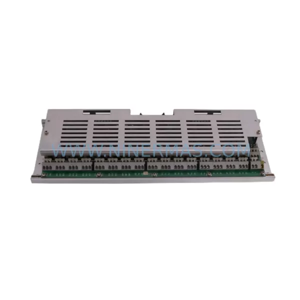 ABB HIEE300910R0001 UFC092BE01 PLC Processor Module product image