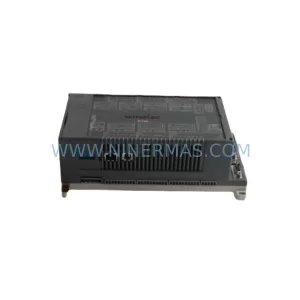 ABB HIEE300910R1 UFC092 BE01 Control Interface Module product image