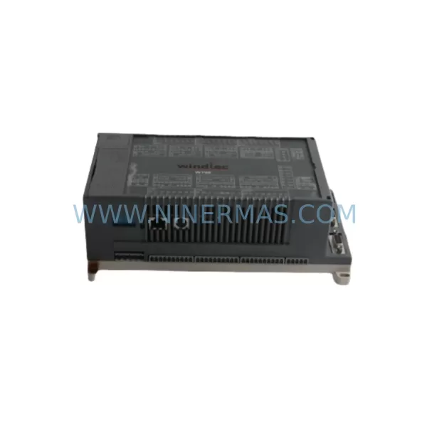 ABB HIEE300910R1 UFC092 BE01 Control Interface Module product image