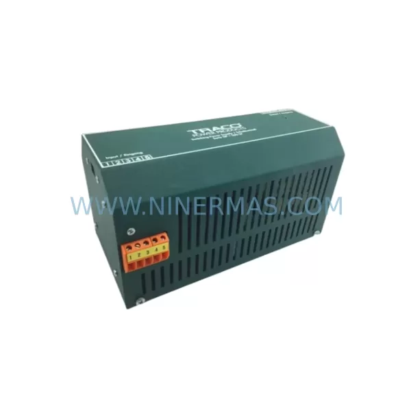 TRACO POWER HIER466513P0221 T1023-06C Industrial Power Supply Module product image