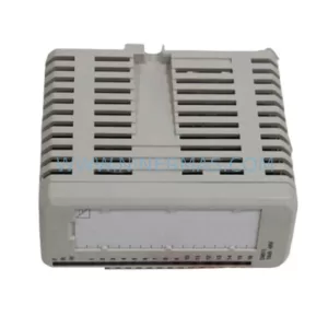 Traco Power HIER466513P1221 T1023-08C Industrial Power Supply Module product image