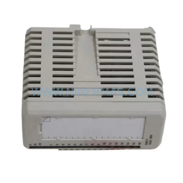Traco Power HIER466513P1221 T1023-08C Industrial Power Supply Module product image
