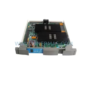 Honeywell High Performance Communication Controller Communication Controller product image