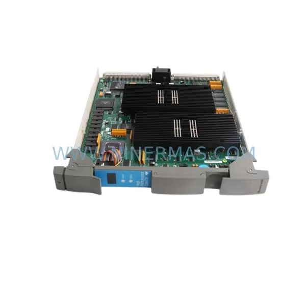 Honeywell High Performance Communication Controller Communication Controller product image