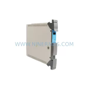 Honeywell High Performance Communication Controller Communication Controller detail view 2
