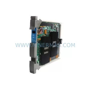 Honeywell High Performance Communication Controller Communication Controller detail view 3