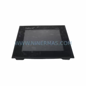 Schneider Electric HMIGTO4310 HMI Touch Panel product image