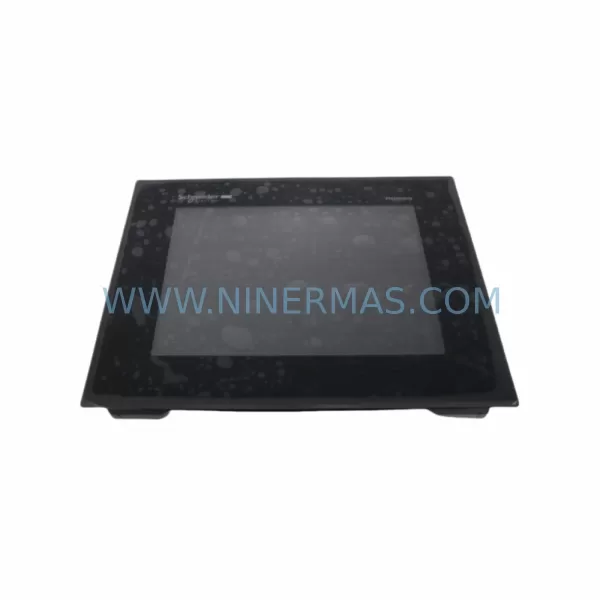 Schneider Electric HMIGTO5310 HMI Touchscreen Panel product image