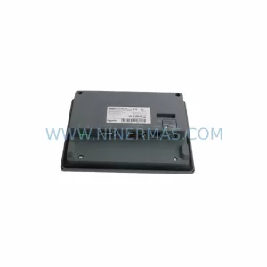 Schneider Electric HMIGXU3512 HMI Touch Panel product image