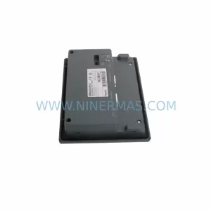 Schneider Electric HMIGXU3512 HMI Touch Panel detail view 3