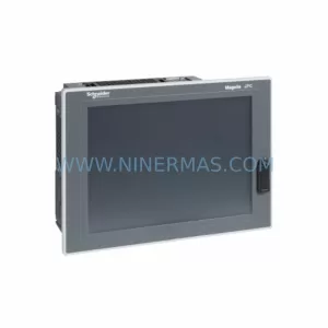 Schneider Electric HMIPUH6A0701 Industrial Panel PC product image
