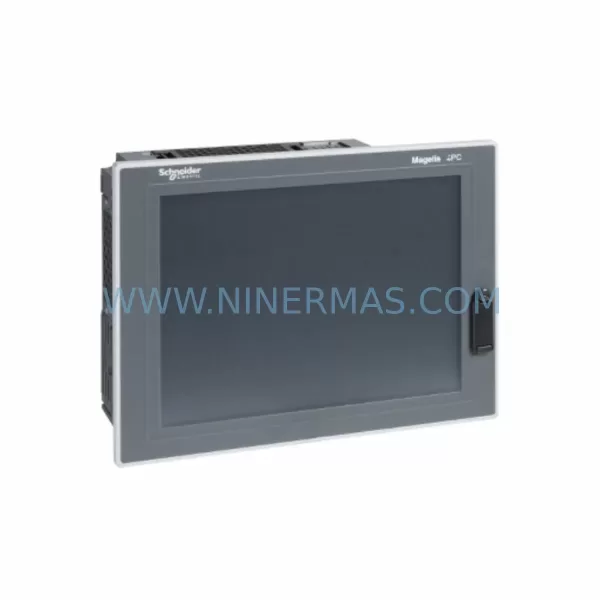Schneider Electric HMIPUH6A0701 Industrial Panel PC product image