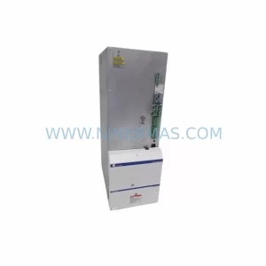 Rexroth HMS01.1N-W0020-A-07-NNNN Servo Drive product image