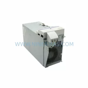 Rexroth HMS01.1N-W0350-A-07-NNNN Single Axis Inverter product image