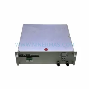 Rofin-Coherent HPC813-1 Laser Power Supply product image