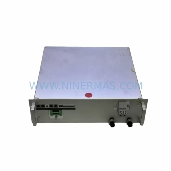 Rofin-Coherent HPC813-1 Laser Power Supply product image