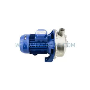 ICH HP+/V 0010-02170 EN 0020-85925 CDXHS/A 70/07 Industrial Drive Spare Part product image
